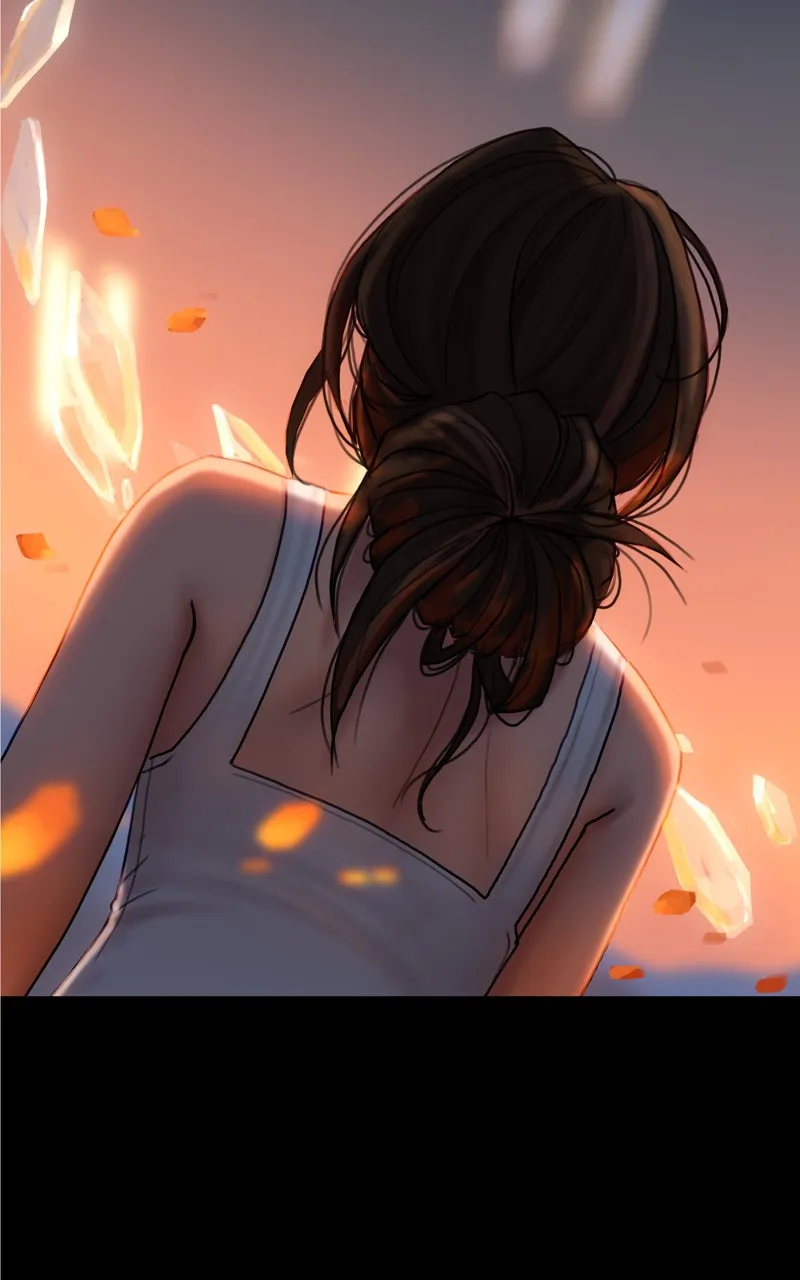 Read Quantum Entanglement chapter 62 image 47 on Lezhin