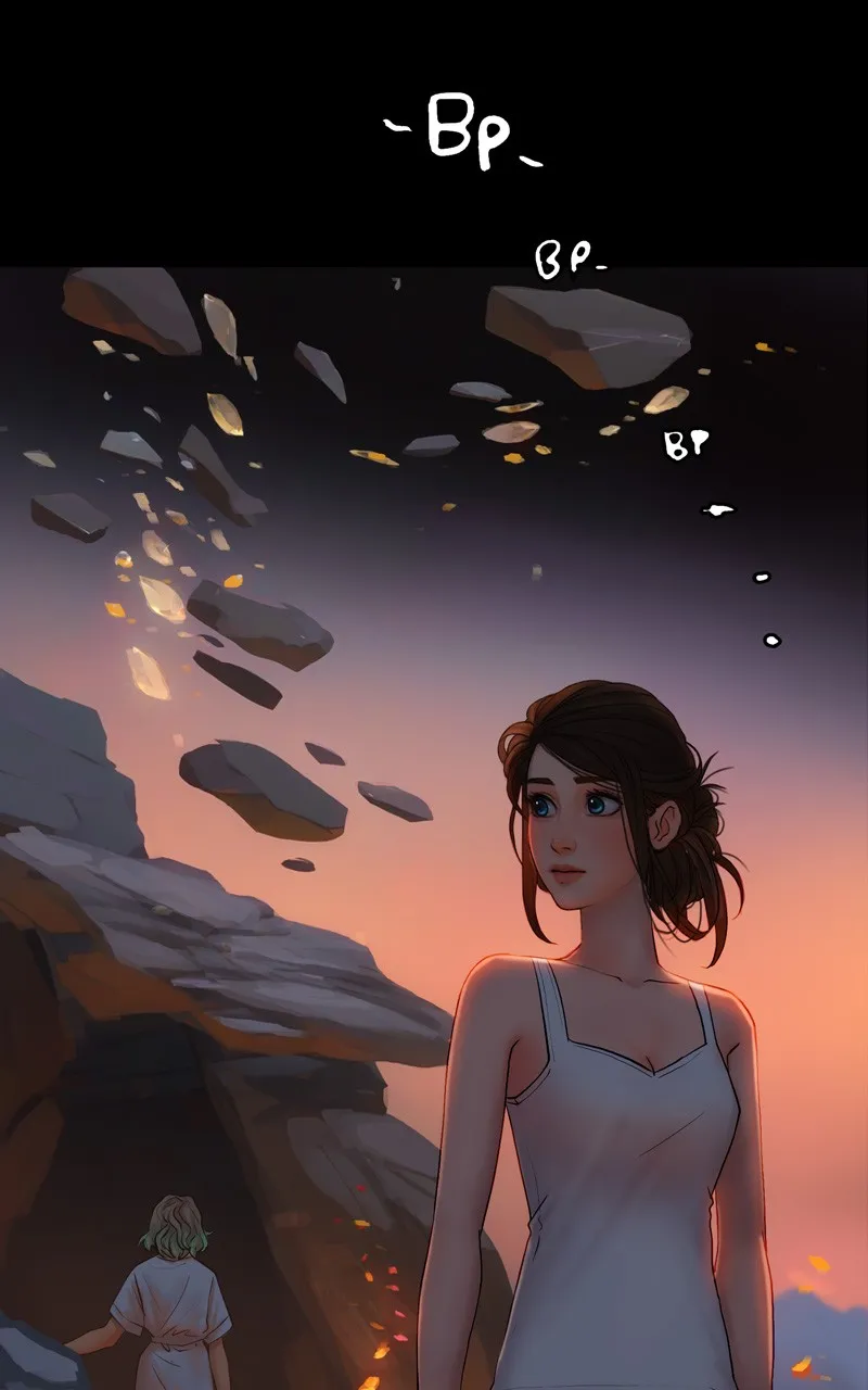 Read Quantum Entanglement chapter 62 image 48 on Lezhin