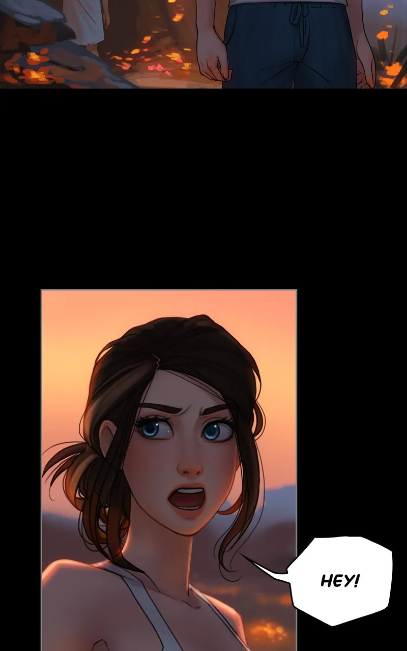 Read Quantum Entanglement chapter 62 image 49 on Lezhin