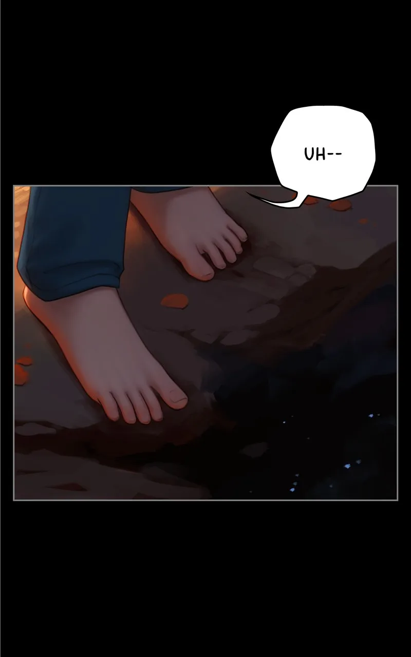 Read Quantum Entanglement chapter 62 image 54 on Lezhin