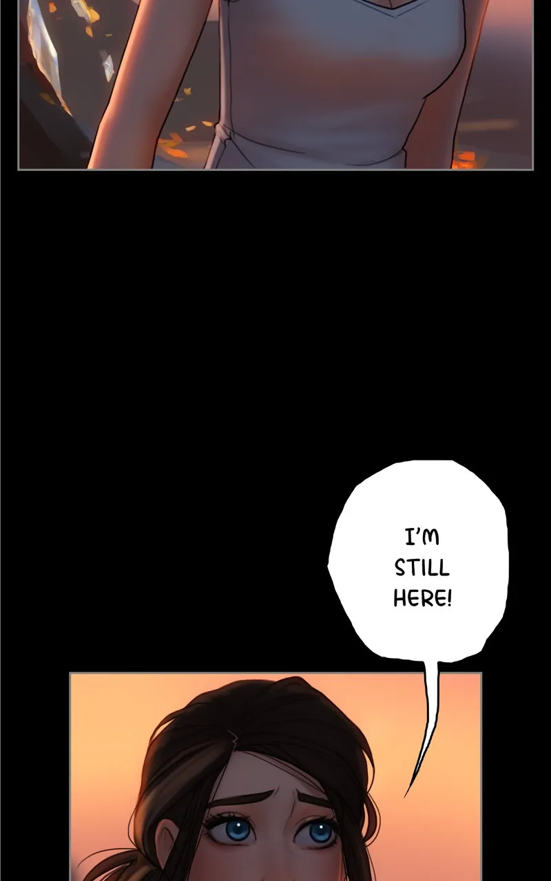 Read Quantum Entanglement chapter 62 image 57 on Lezhin