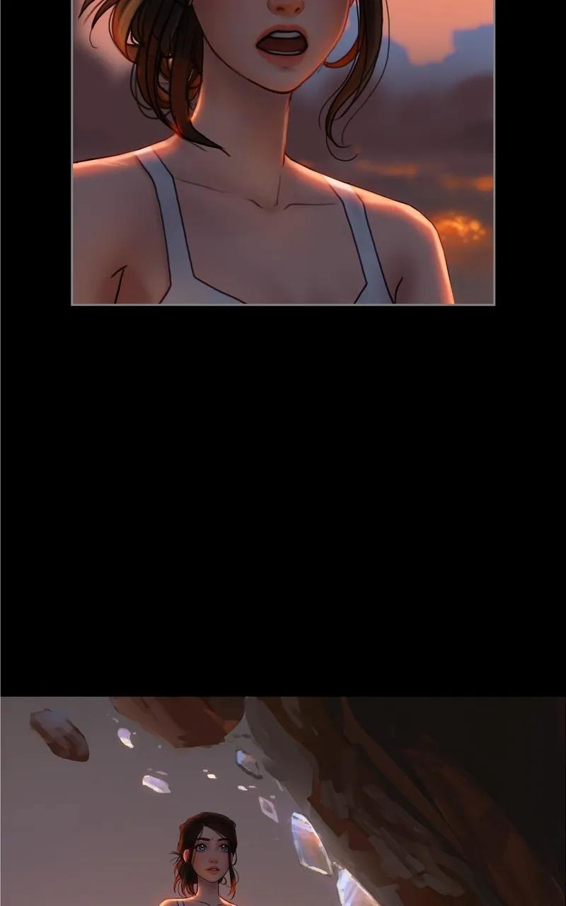 Read Quantum Entanglement chapter 62 image 58 on Lezhin