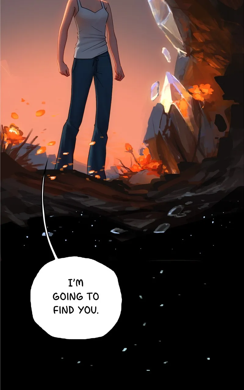 Read Quantum Entanglement chapter 62 image 59 on Lezhin