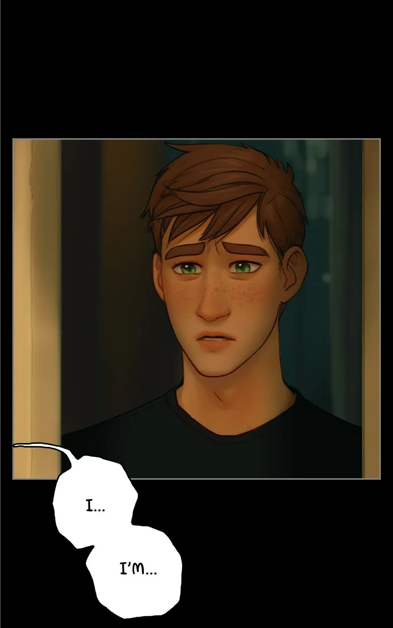 Read Quantum Entanglement chapter 62 image 6 on Lezhin