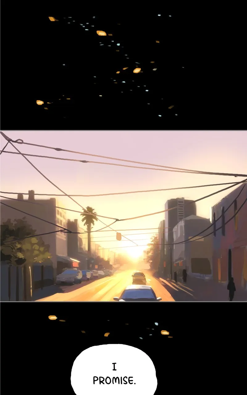 Read Quantum Entanglement chapter 62 image 60 on Lezhin
