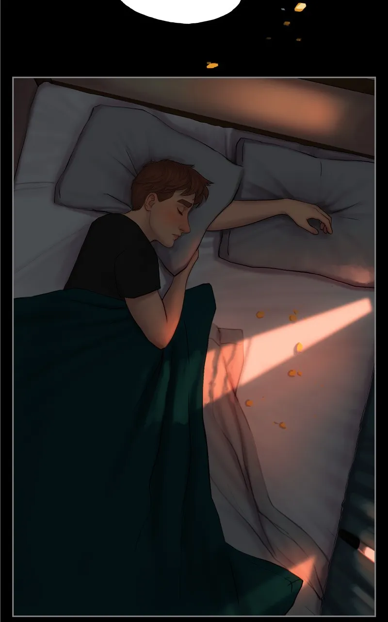 Read Quantum Entanglement chapter 62 image 61 on Lezhin