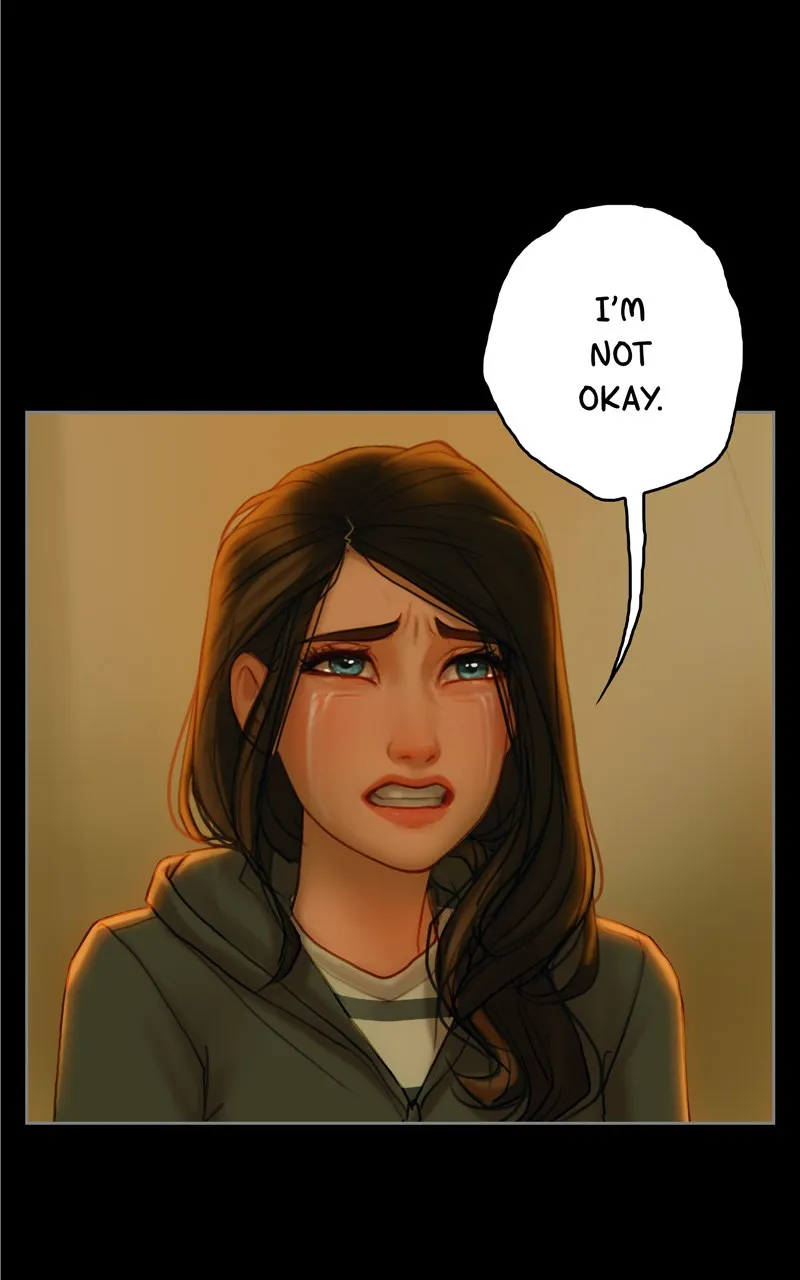 Read Quantum Entanglement chapter 62 image 7 on Lezhin