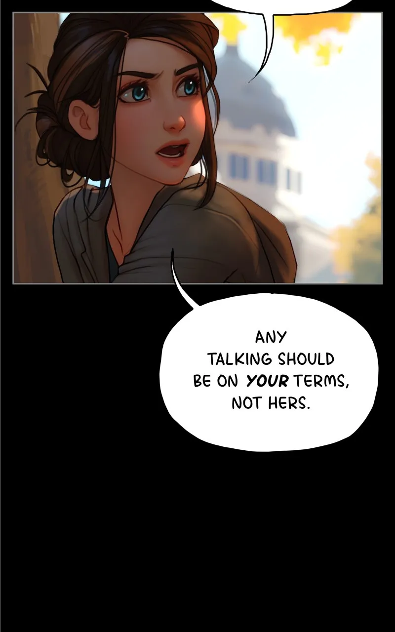 Read Quantum Entanglement chapter 64 image 16 on Lezhin