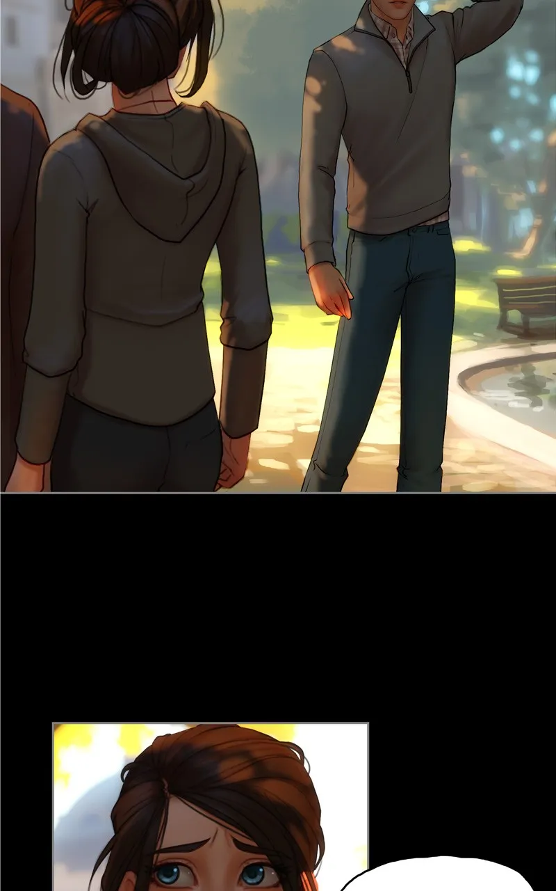 Read Quantum Entanglement chapter 64 image 26 on Lezhin
