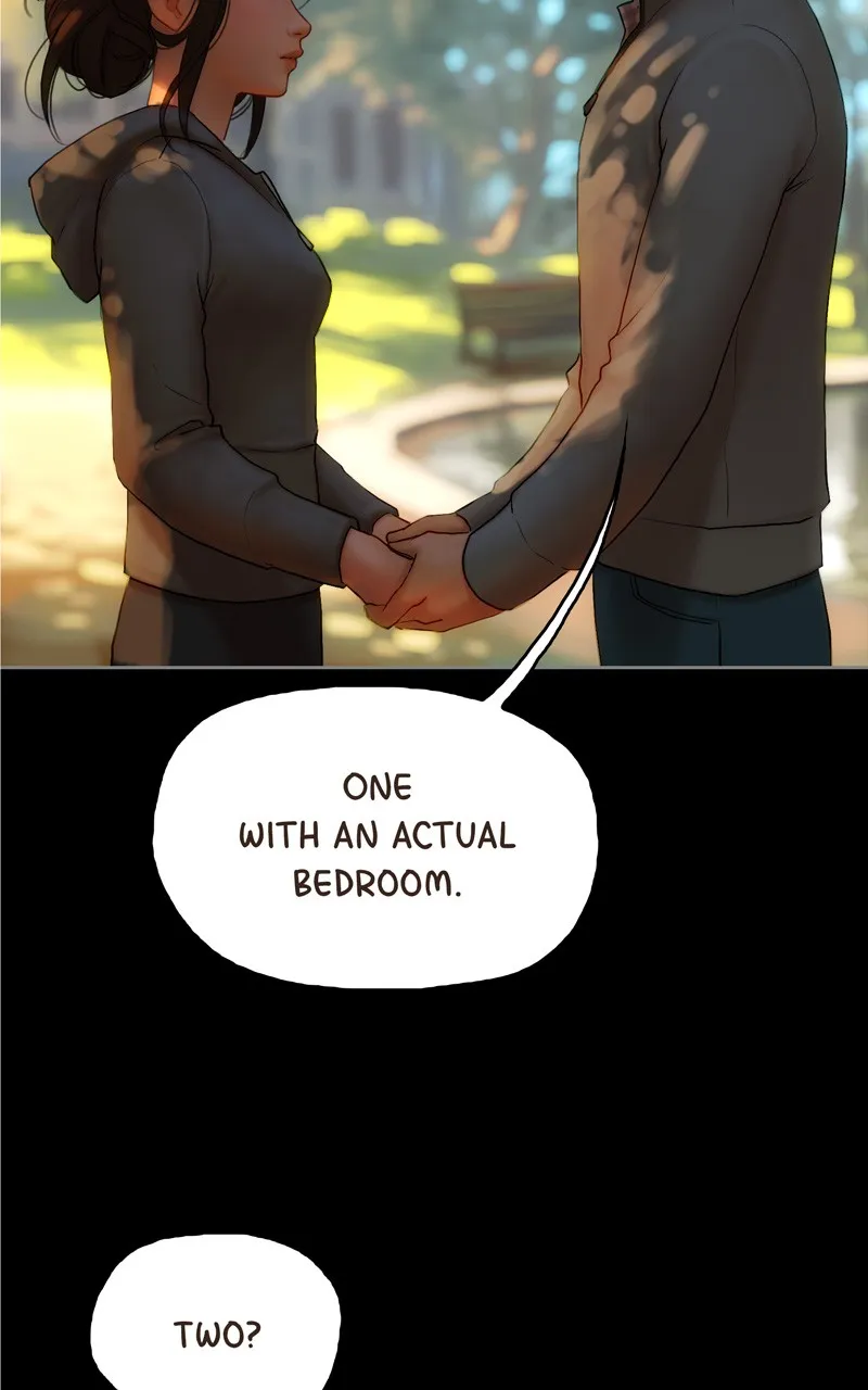 Read Quantum Entanglement chapter 64 image 28 on Lezhin
