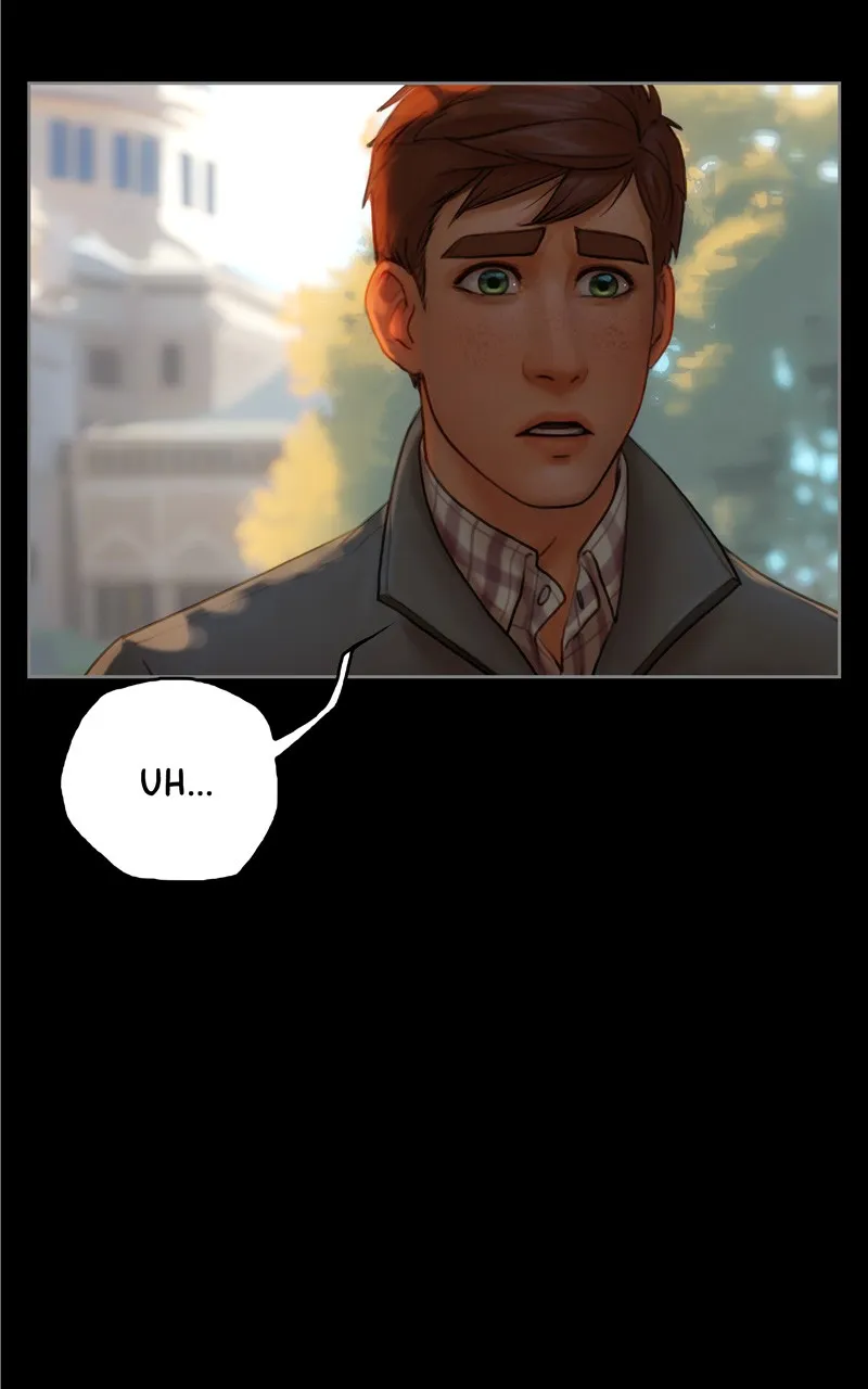 Read Quantum Entanglement chapter 64 image 35 on Lezhin