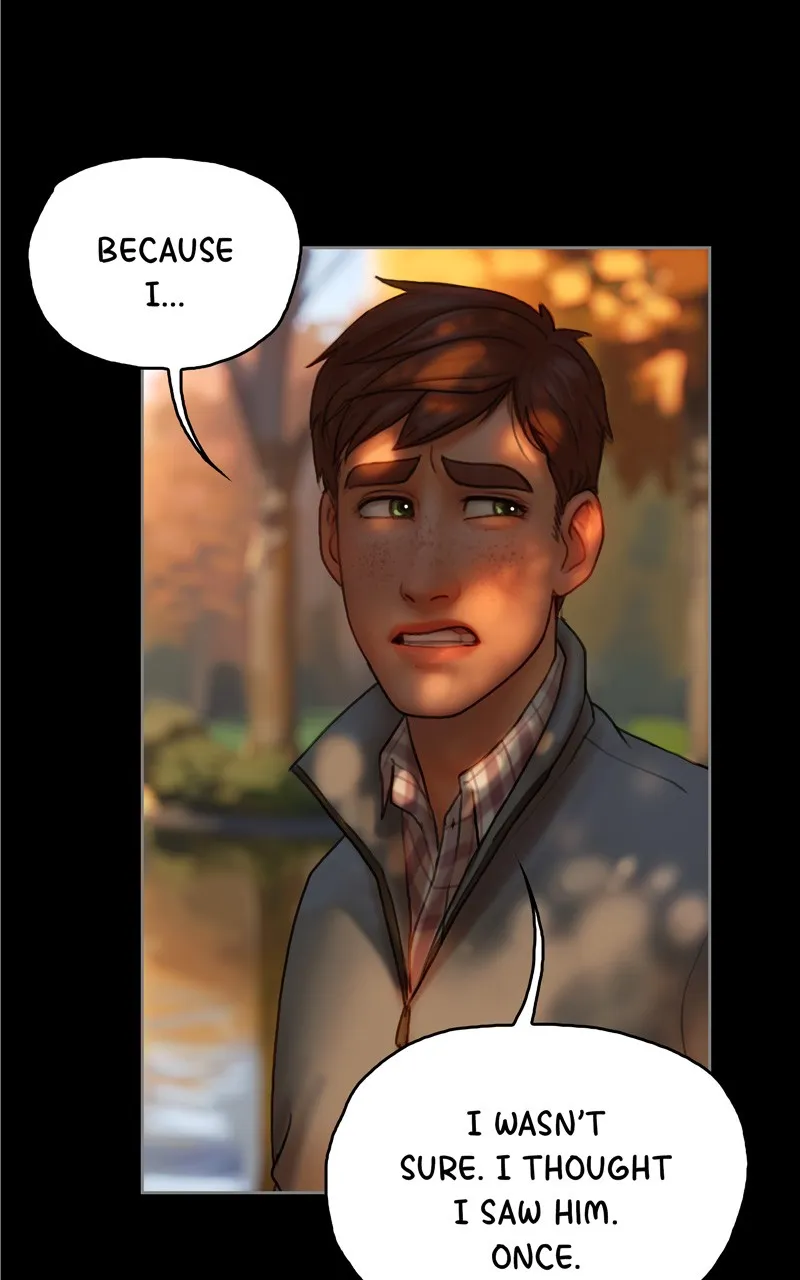 Read Quantum Entanglement chapter 64 image 36 on Lezhin