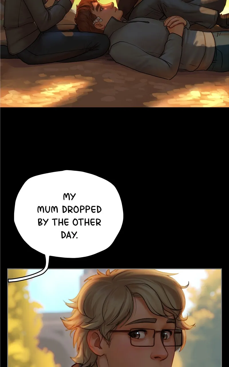 Read Quantum Entanglement chapter 64 image 9 on Lezhin