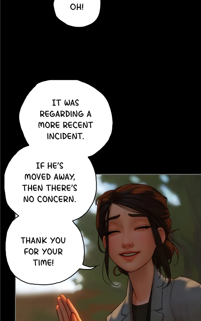 Read Quantum Entanglement chapter 65 image 13 on Lezhin
