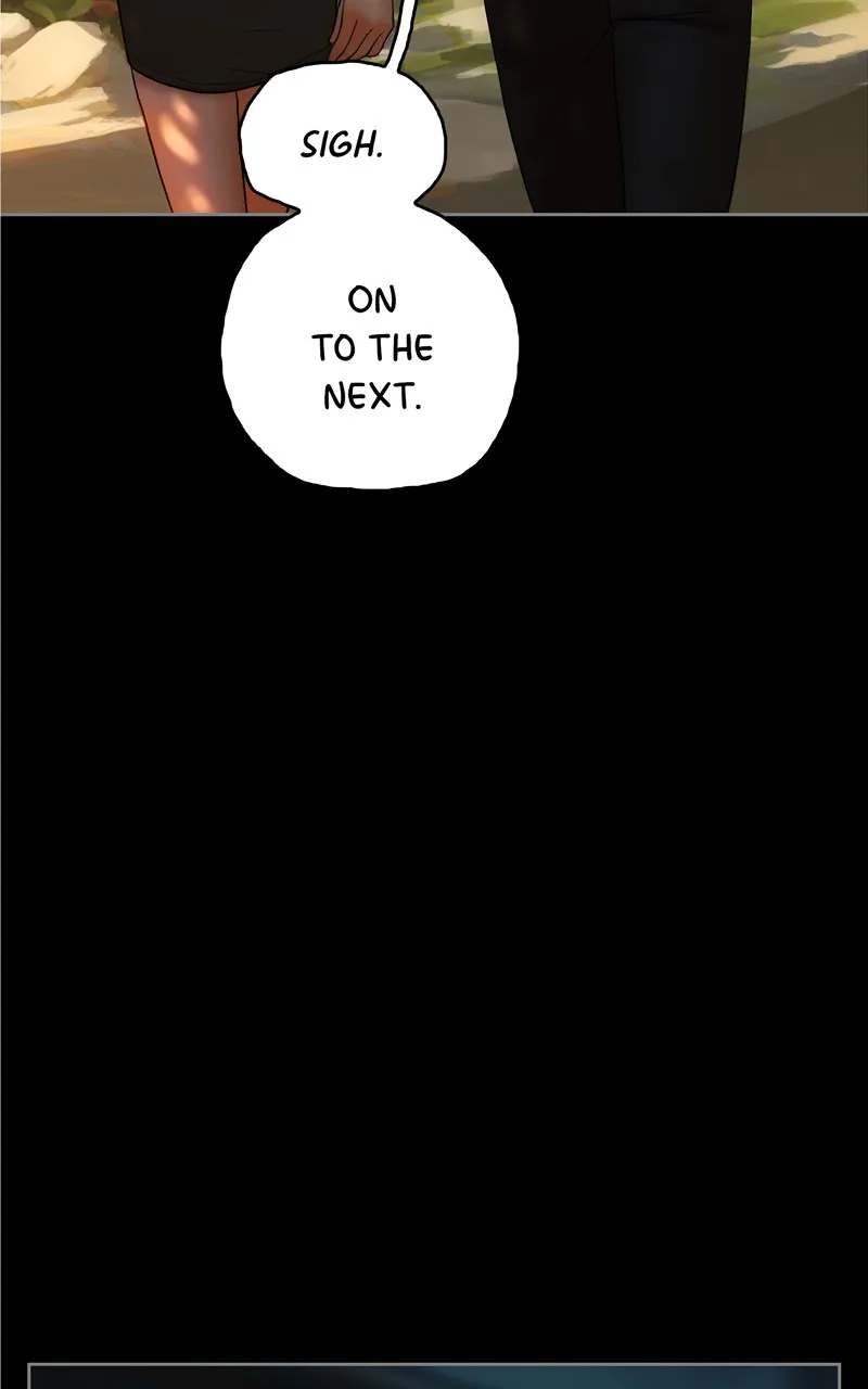 Read Quantum Entanglement chapter 65 image 15 on Lezhin
