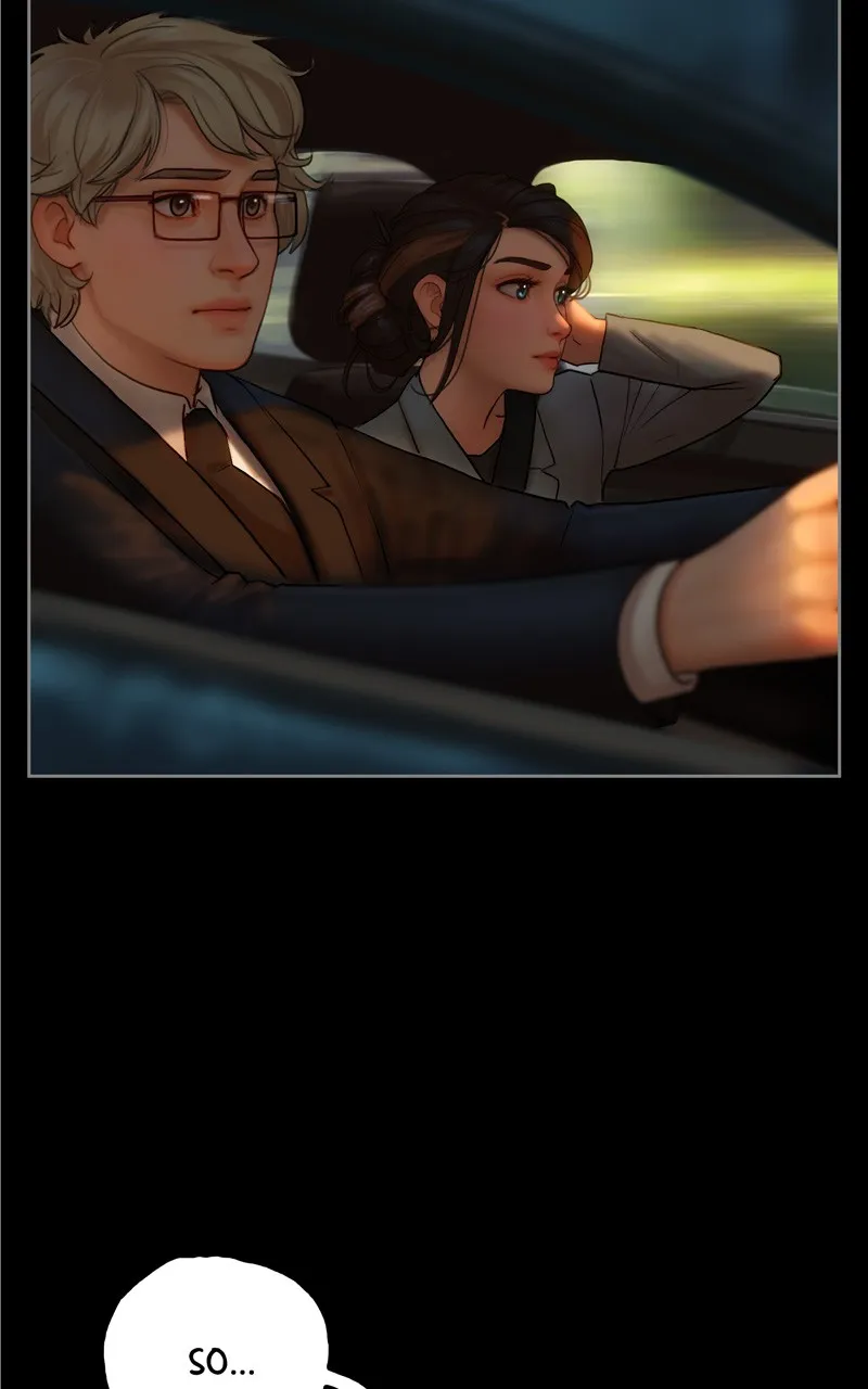 Read Quantum Entanglement chapter 65 image 16 on Lezhin