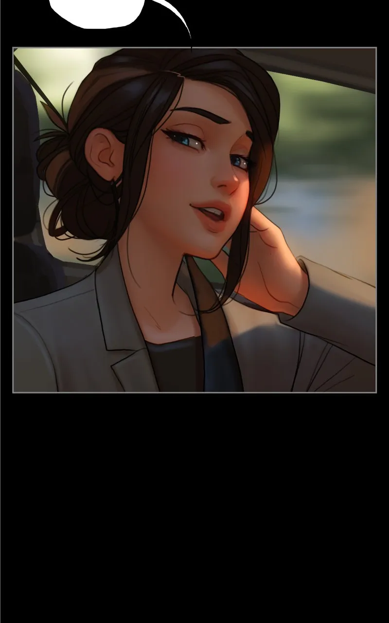 Read Quantum Entanglement chapter 65 image 17 on Lezhin