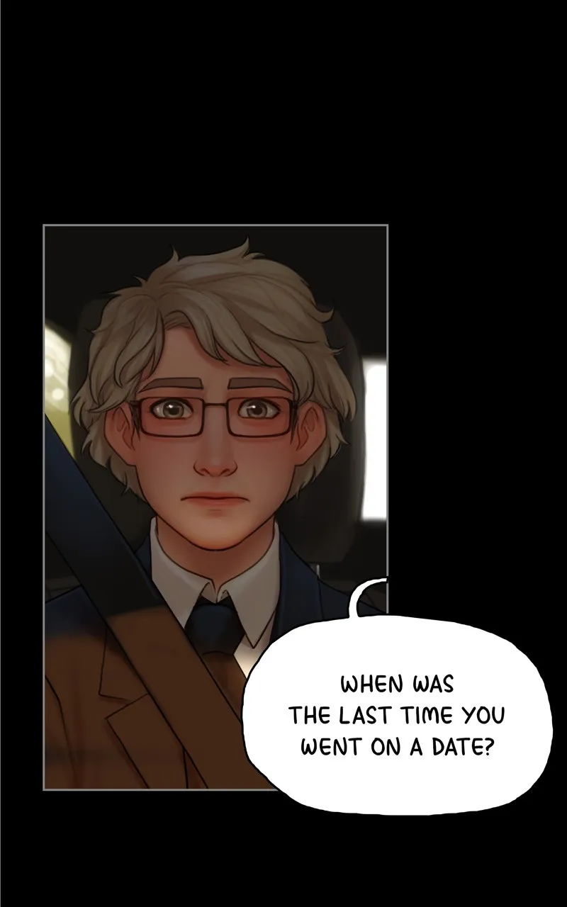 Read Quantum Entanglement chapter 65 image 18 on Lezhin
