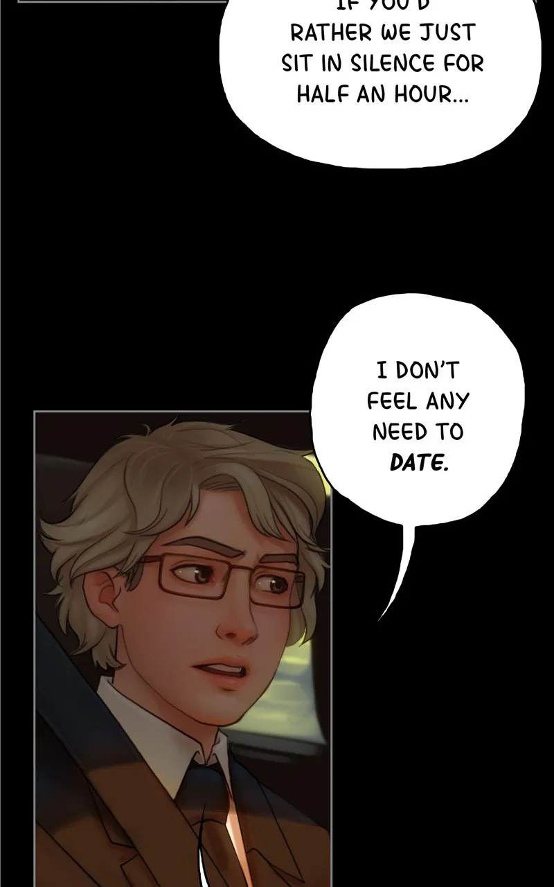 Read Quantum Entanglement chapter 65 image 20 on Lezhin