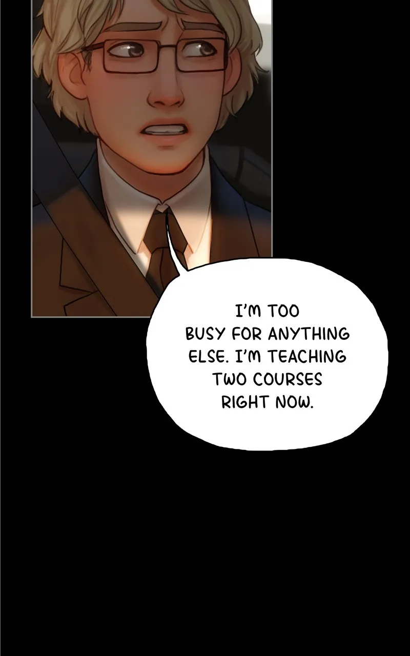 Read Quantum Entanglement chapter 65 image 23 on Lezhin