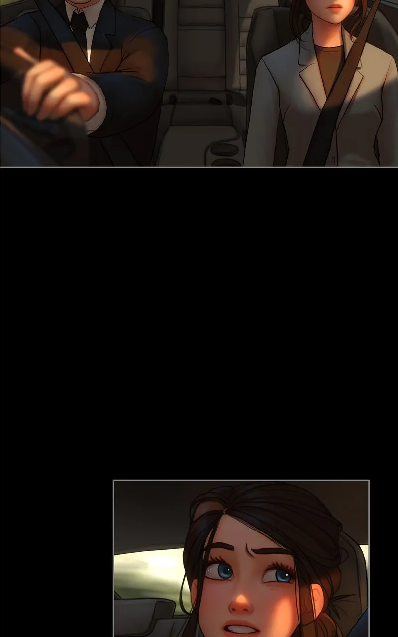 Read Quantum Entanglement chapter 65 image 27 on Lezhin