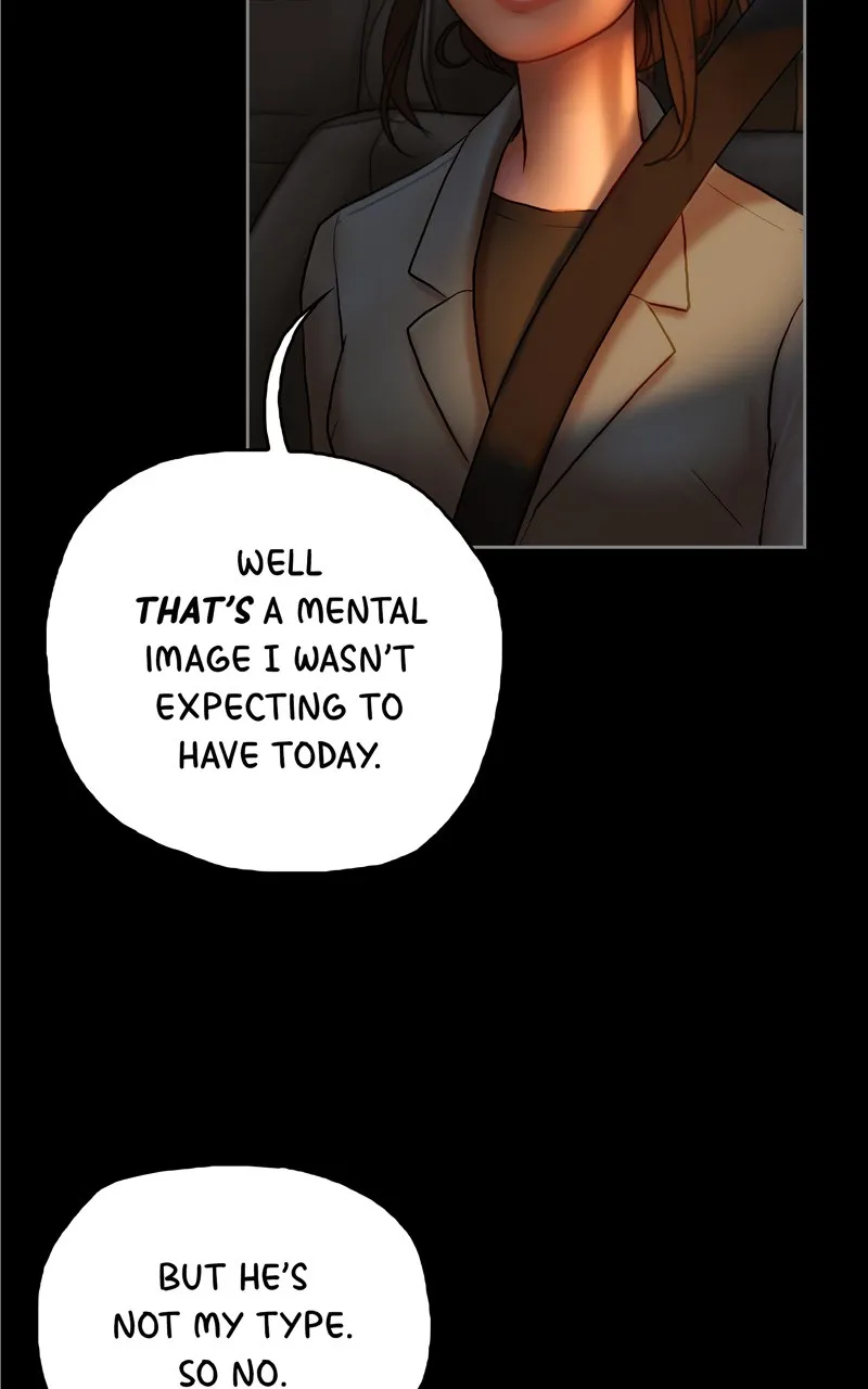 Read Quantum Entanglement chapter 65 image 28 on Lezhin