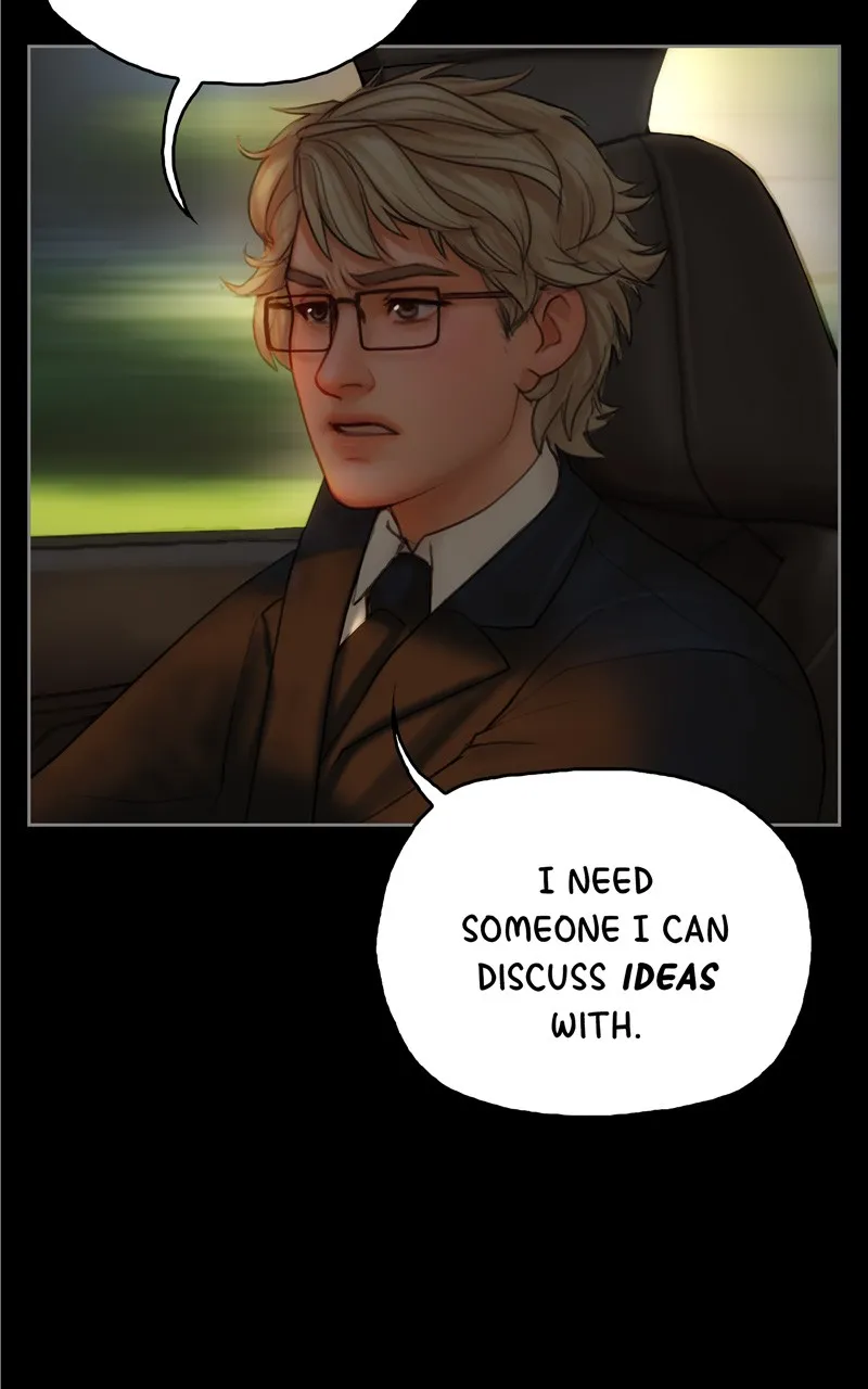 Read Quantum Entanglement chapter 65 image 29 on Lezhin