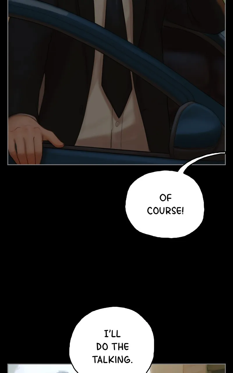 Read Quantum Entanglement chapter 65 image 3 on Lezhin