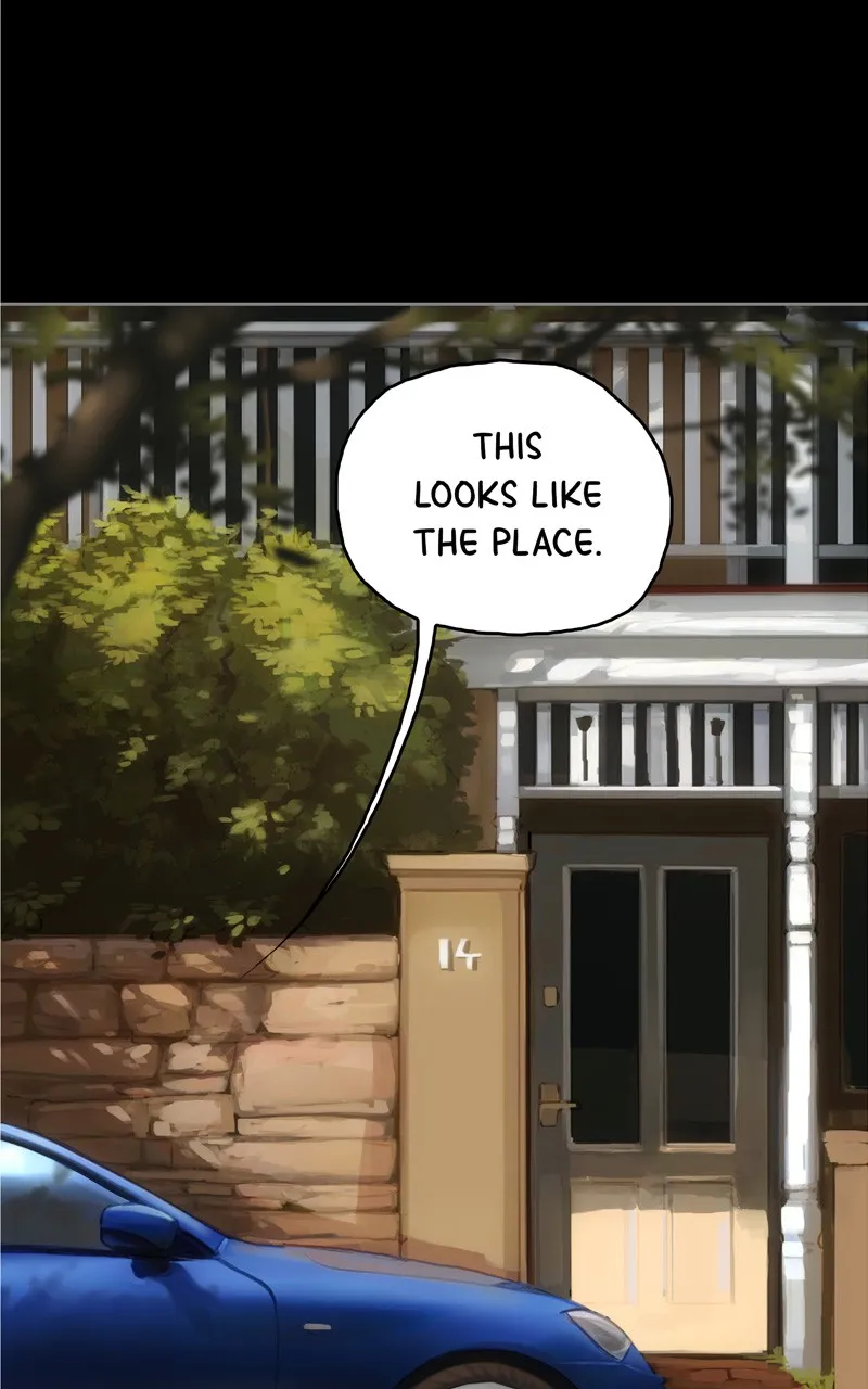 Read Quantum Entanglement chapter 65 image 30 on Lezhin