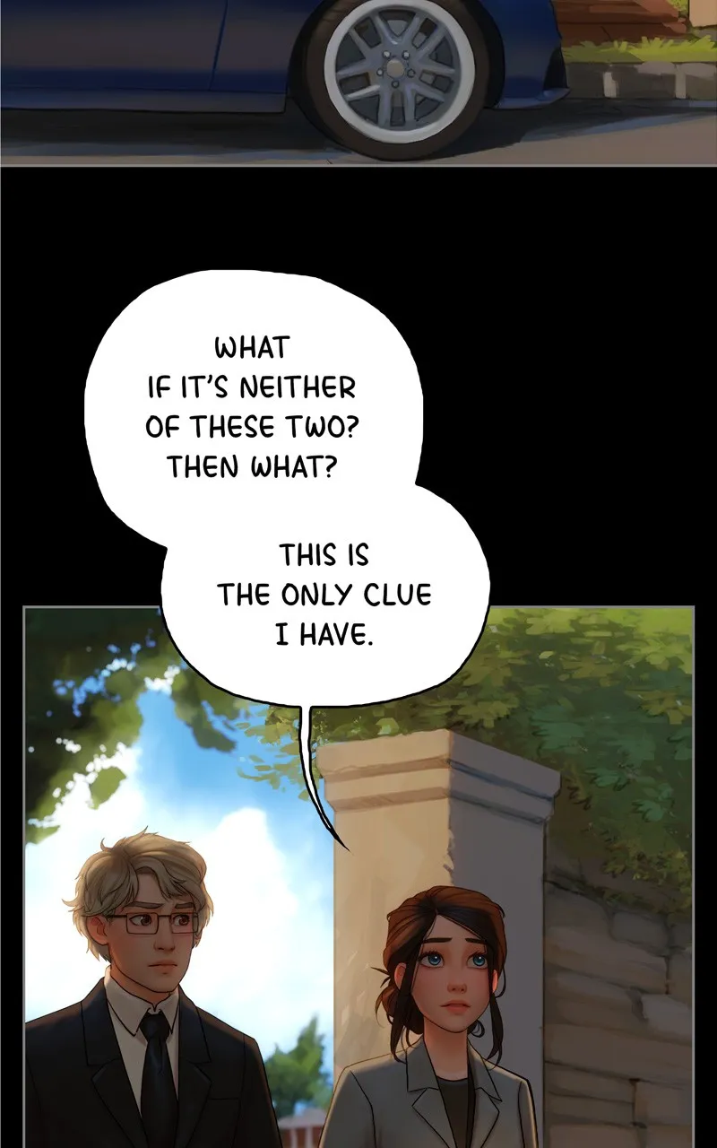 Read Quantum Entanglement chapter 65 image 31 on Lezhin