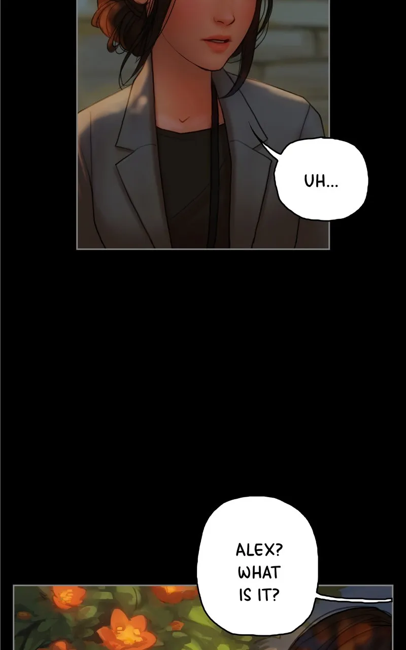 Read Quantum Entanglement chapter 65 image 34 on Lezhin