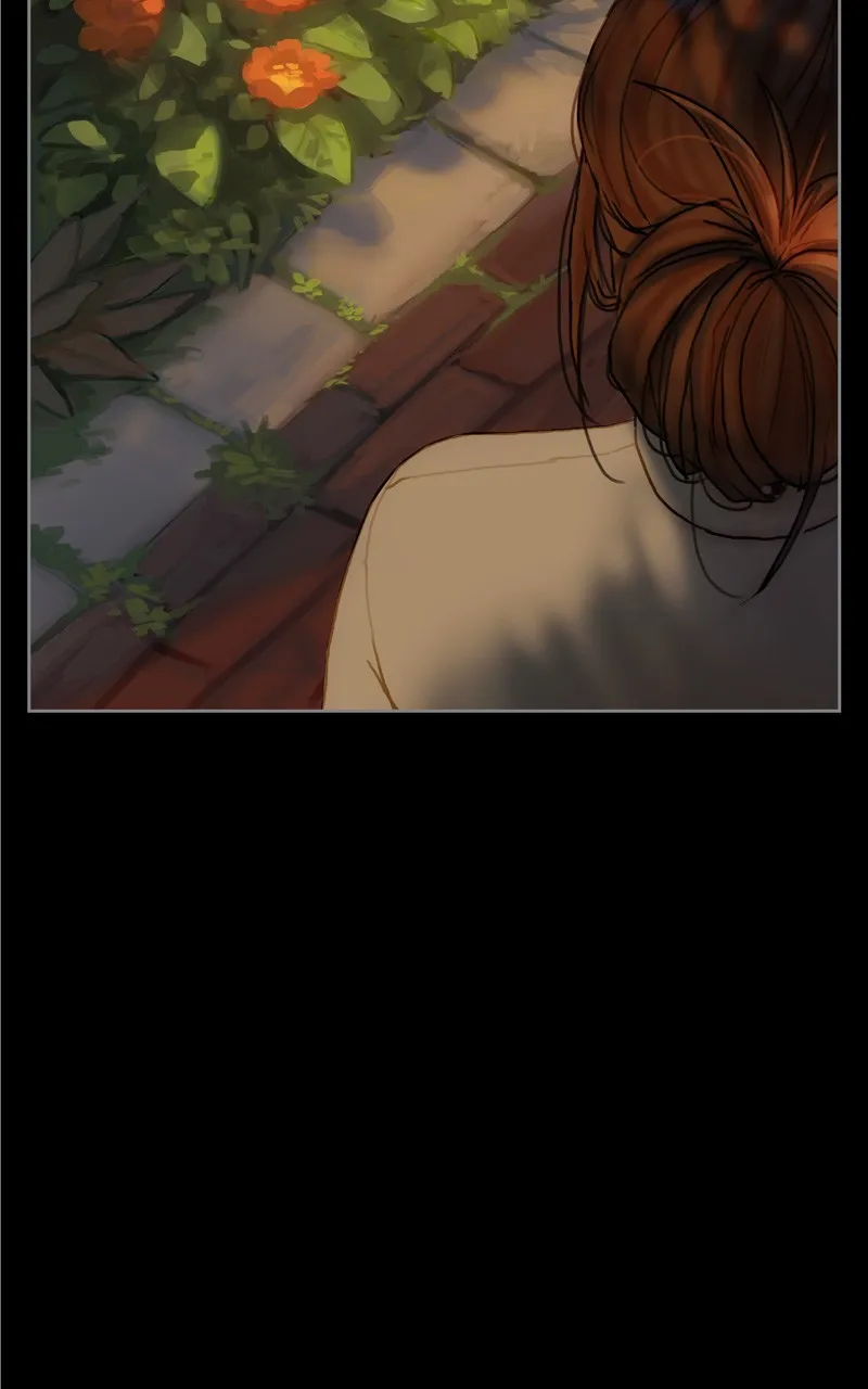 Read Quantum Entanglement chapter 65 image 35 on Lezhin