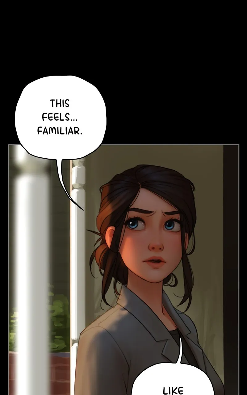 Read Quantum Entanglement chapter 65 image 36 on Lezhin