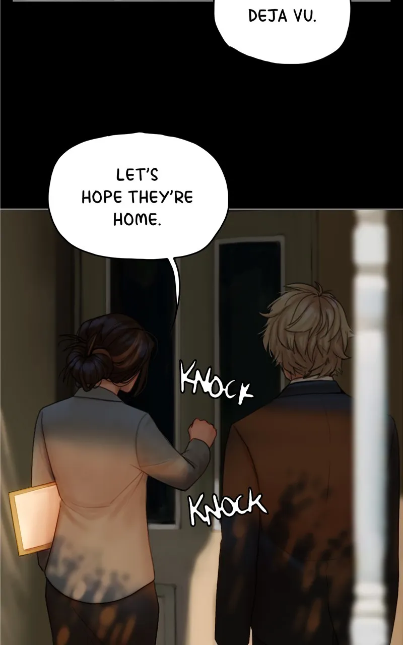 Read Quantum Entanglement chapter 65 image 37 on Lezhin