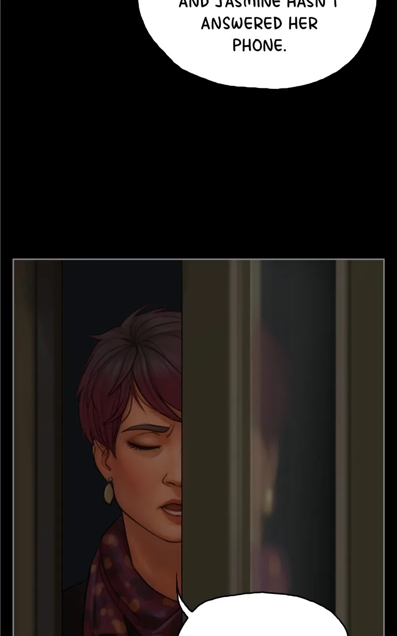Read Quantum Entanglement chapter 65 image 44 on Lezhin