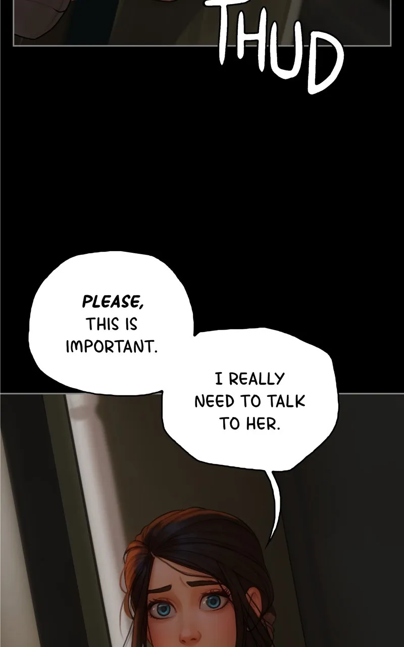 Read Quantum Entanglement chapter 65 image 46 on Lezhin