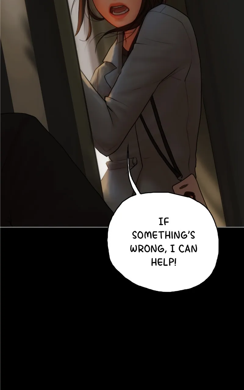 Read Quantum Entanglement chapter 65 image 47 on Lezhin