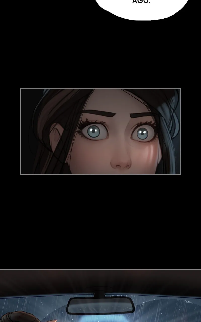 Read Quantum Entanglement chapter 65 image 49 on Lezhin