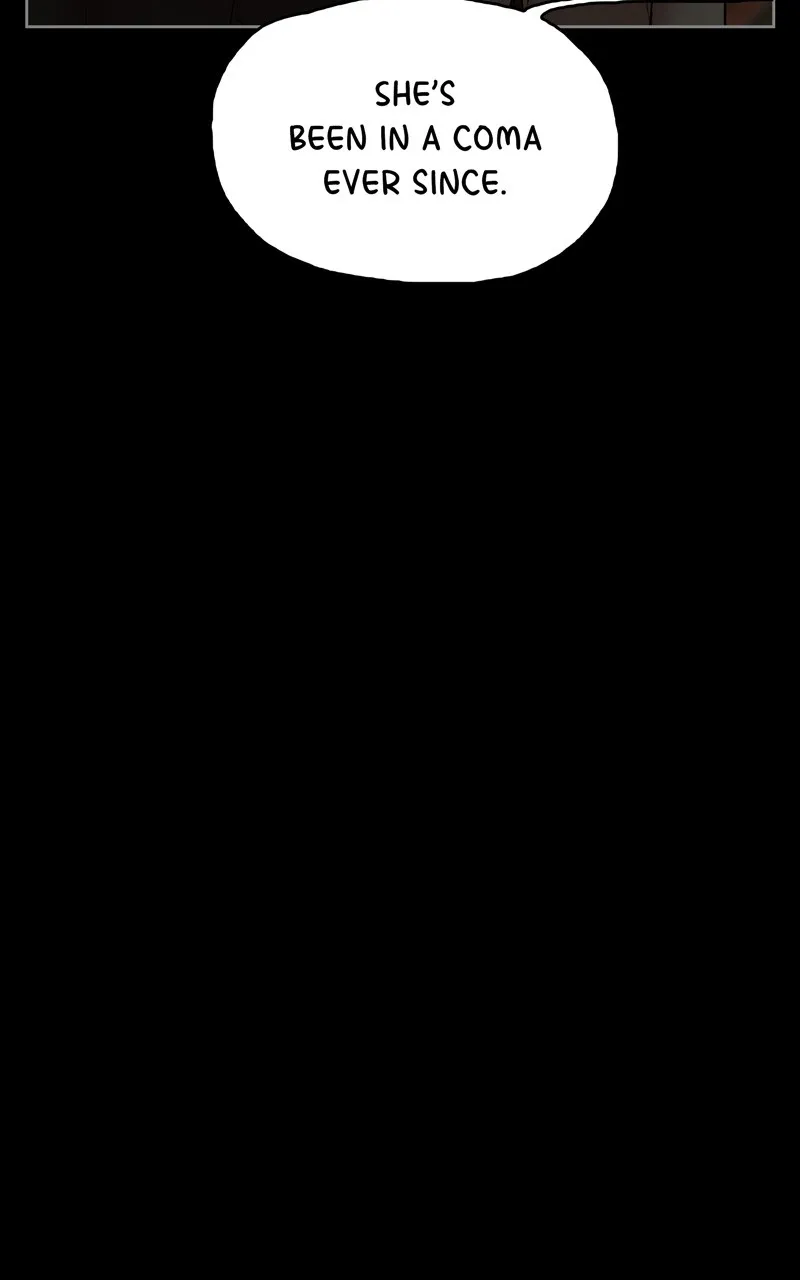 Read Quantum Entanglement chapter 65 image 52 on Lezhin