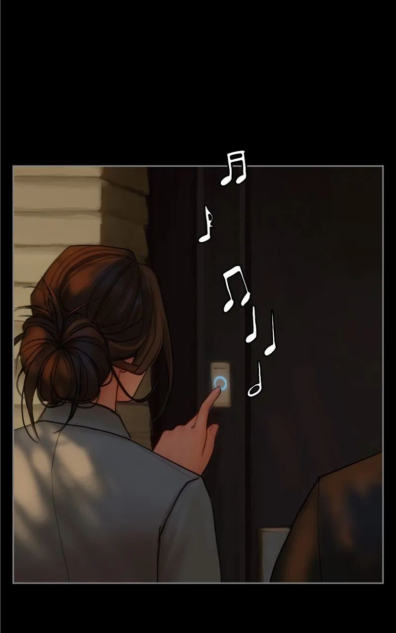 Read Quantum Entanglement chapter 65 image 7 on Lezhin