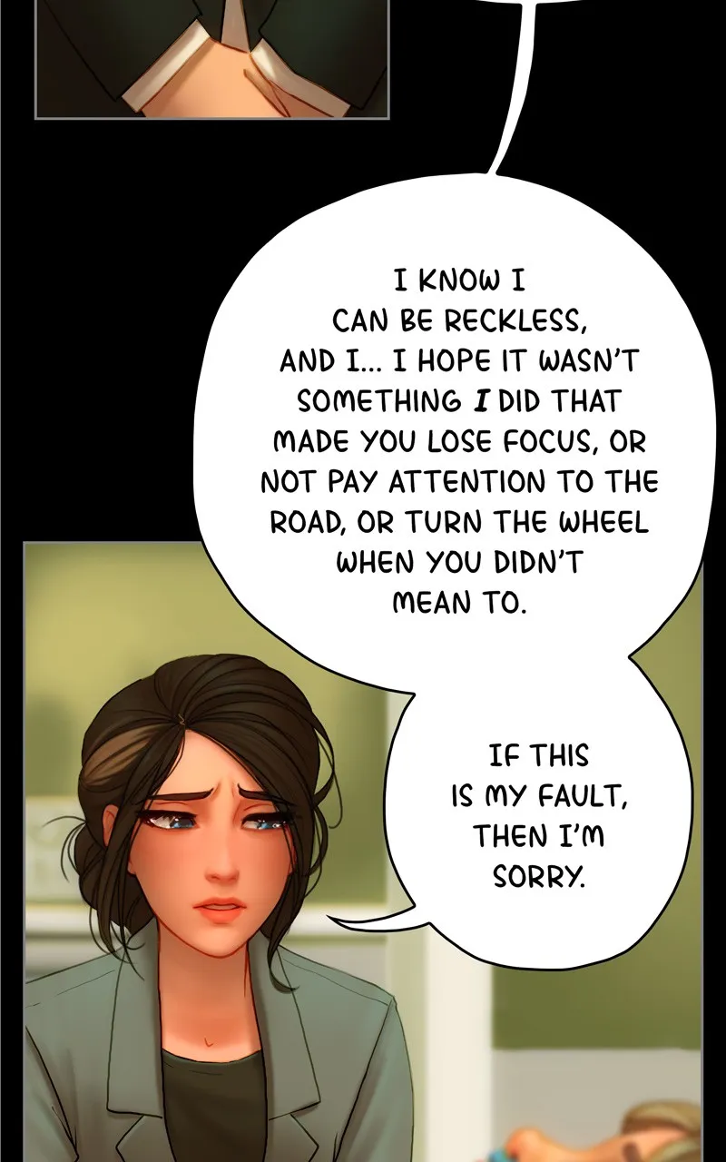 Read Quantum Entanglement chapter 66 image 13 on Lezhin