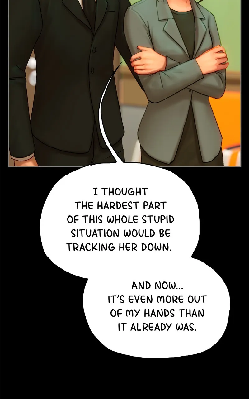 Read Quantum Entanglement chapter 66 image 23 on Lezhin