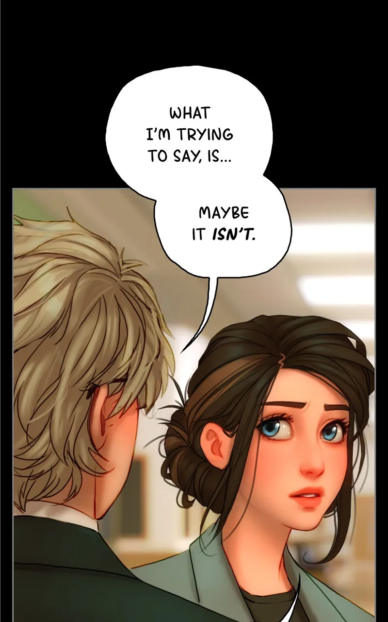 Read Quantum Entanglement chapter 66 image 24 on Lezhin