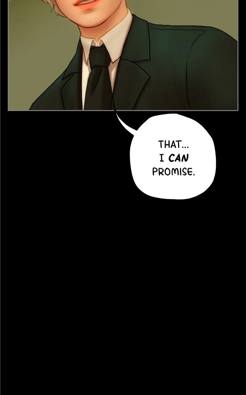 Read Quantum Entanglement chapter 66 image 29 on Lezhin