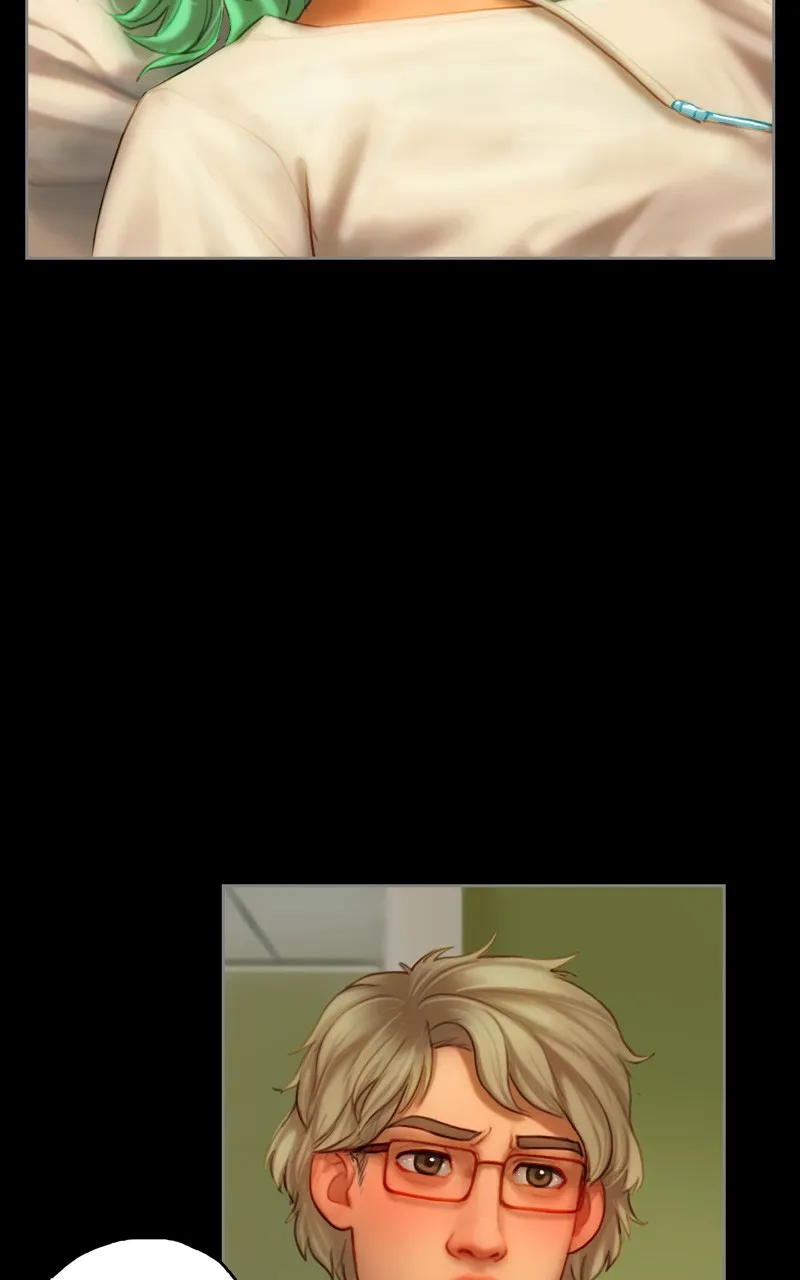 Read Quantum Entanglement chapter 66 image 3 on Lezhin
