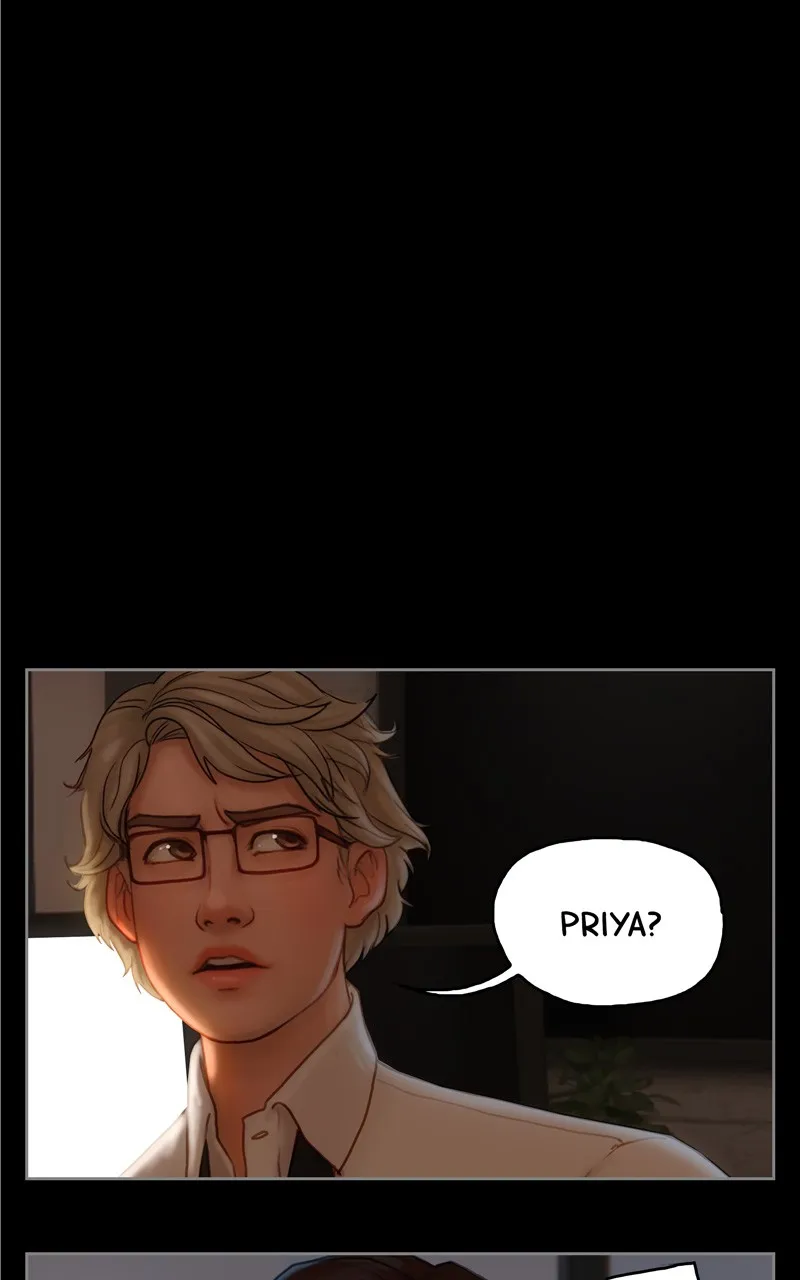 Read Quantum Entanglement chapter 66 image 34 on Lezhin