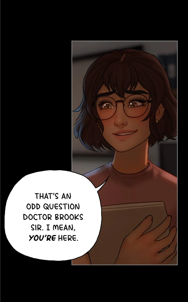 Read Quantum Entanglement chapter 66 image 36 on Lezhin