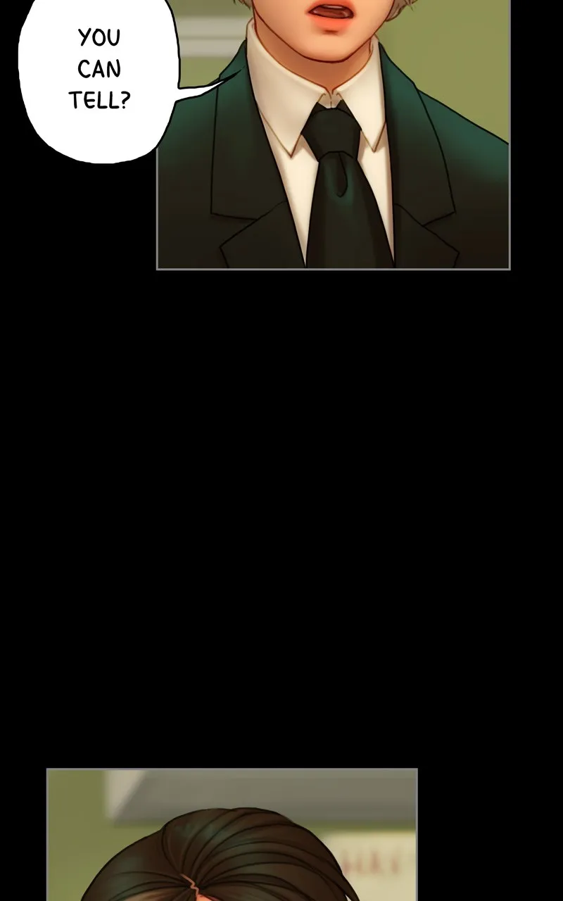 Read Quantum Entanglement chapter 66 image 4 on Lezhin