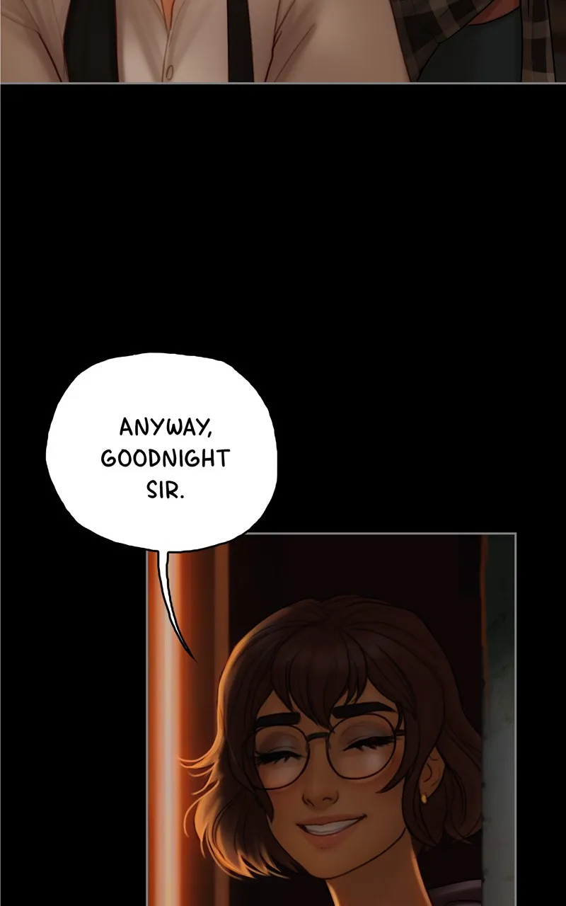 Read Quantum Entanglement chapter 66 image 44 on Lezhin