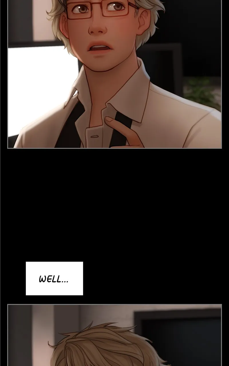 Read Quantum Entanglement chapter 66 image 46 on Lezhin